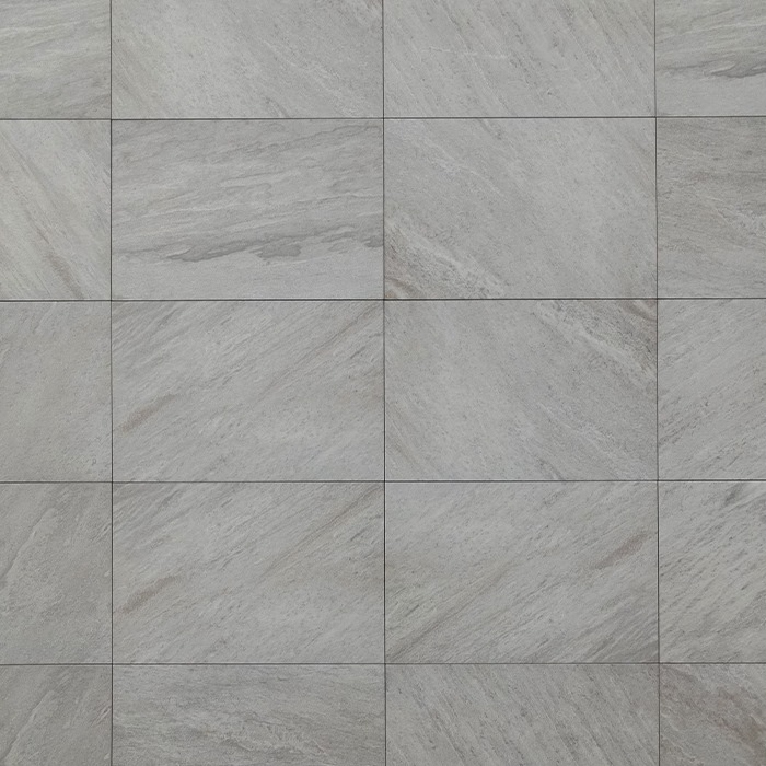 20MM-QUARTZ-GREY-PORCELAIN-TILES